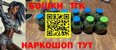 MDMA Premium VHQ Нальчик